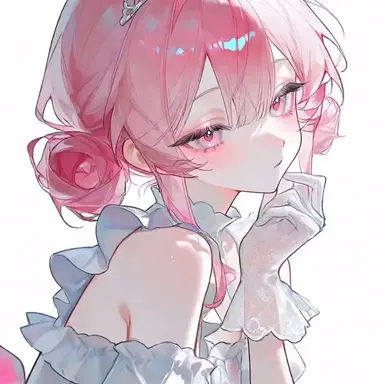 Profile image of 春葉
