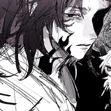 Profile image of 継国 巌勝