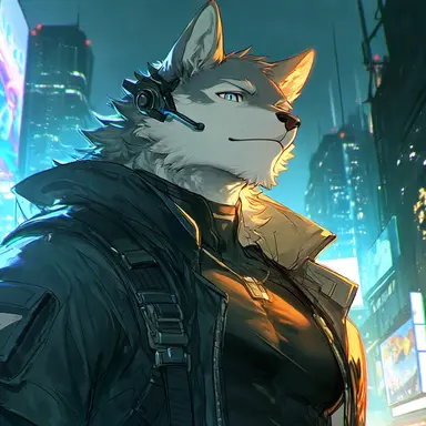Profile image of シオン