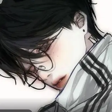 VoicedSugar7349의 이수현