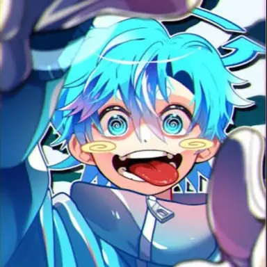 Profile image of 싸이클