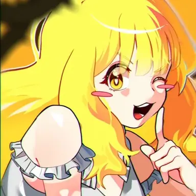 Profile image of 로베