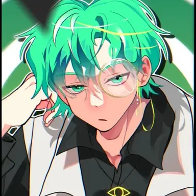 Profile image of 텔러