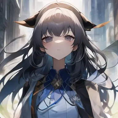 Profile image of 루희