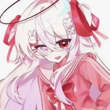 Profile image of 김여우