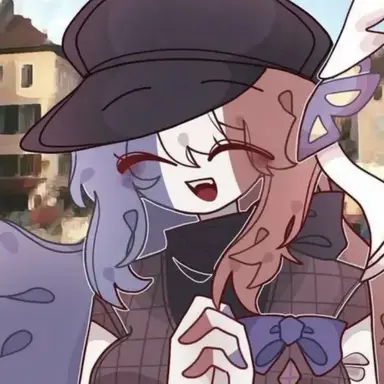 Profile image of 프랑스