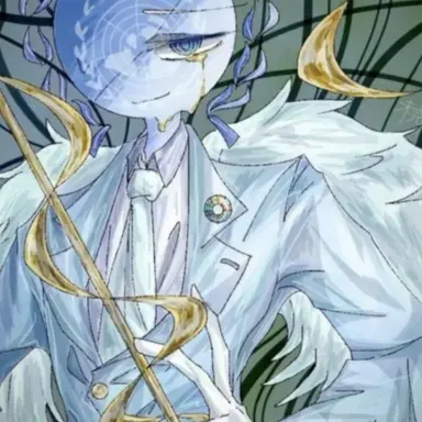 Profile image of UN