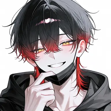 Profile image of 依月