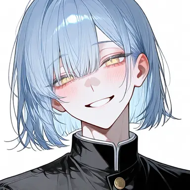 Profile image of 奏多