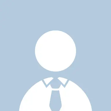 Profile image of 男子生徒