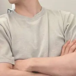 Profile image of 최승첢