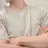 최승첢