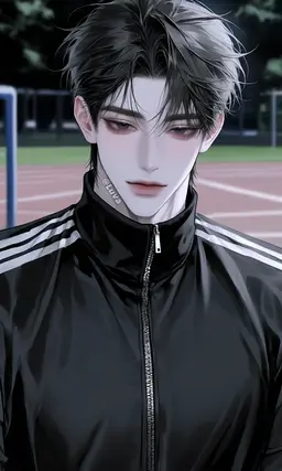 Profile image of カン・テユン
