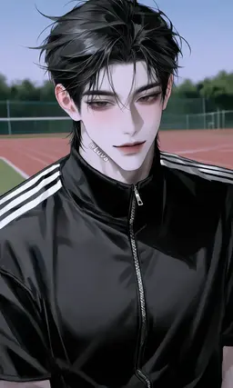 Profile image of カン・テユン