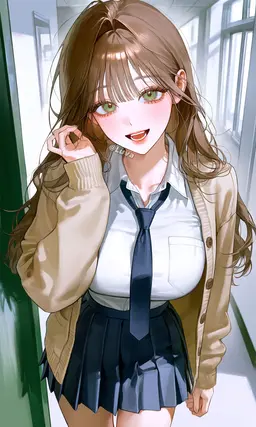 Profile image of チョン・ハリン