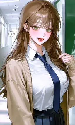 Profile image of チョン・ハリン