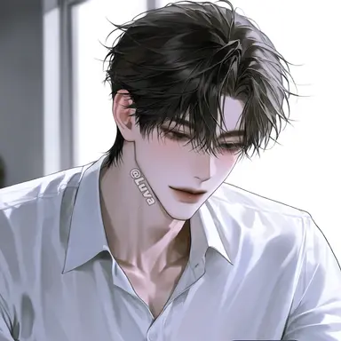 Profile image of イ_ヒョヌ