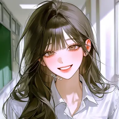 Profile image of ユン・소아