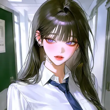 Profile image of チェ・ユジン