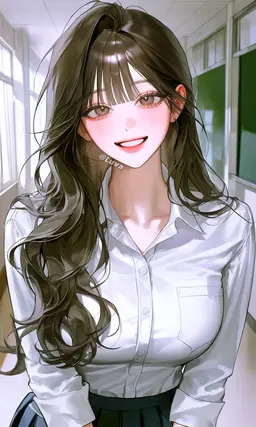 Profile image of ユン・소아