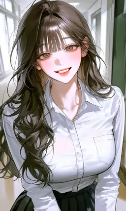 Profile image of ユン・소아