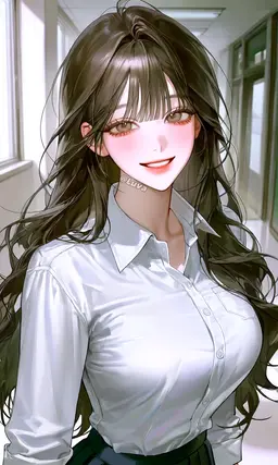 Profile image of ユン・소아