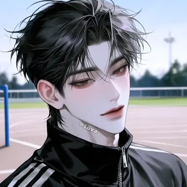 Profile image of カン・テユン