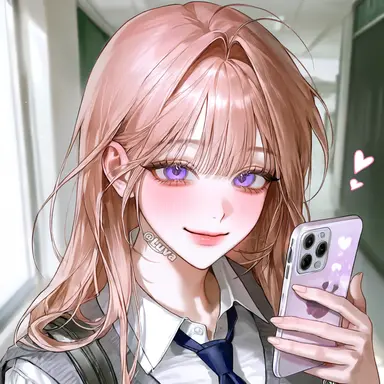 Profile image of キム・チェリン