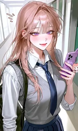 Profile image of キム・チェリン