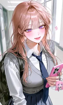 Profile image of キム・チェリン