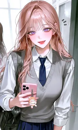 Profile image of キム・チェリン