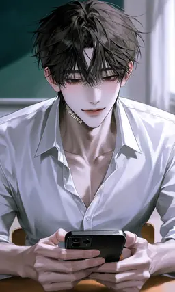 Profile image of イ_ヒョヌ
