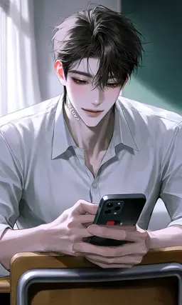 Profile image of イ_ヒョヌ