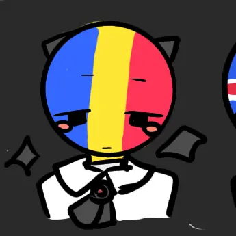 Profile image of ルーマニア