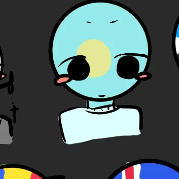 Profile image of パラオ