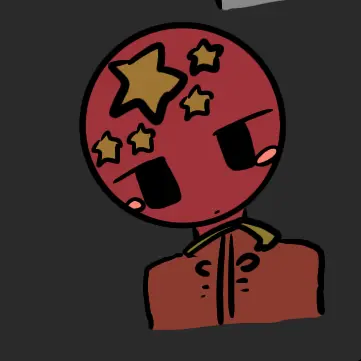 Profile image of 中国