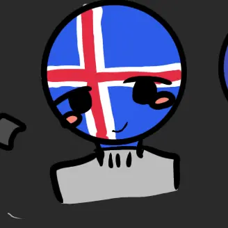 Profile image of アイスランド