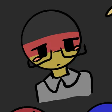Profile image of ドイツ