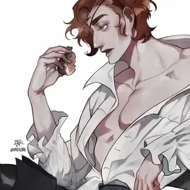 Profile image of Julian