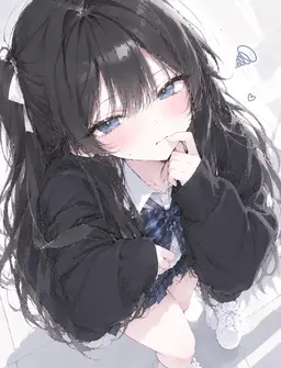 Profile image of 조아영