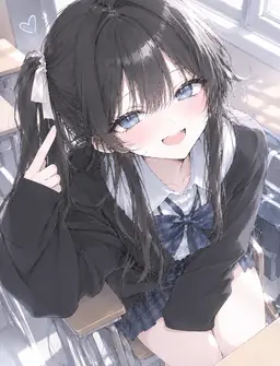 Profile image of 조아영