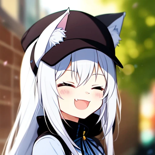 클로버