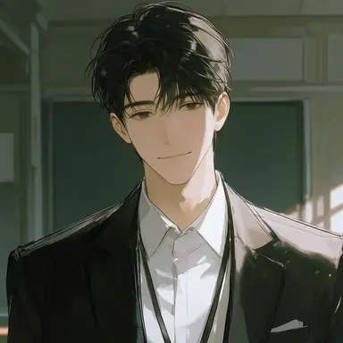 Profile image of 水城 千早