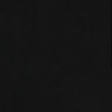 Profile image of 目黒蓮