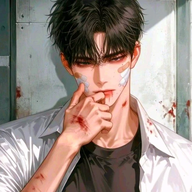 하도윤