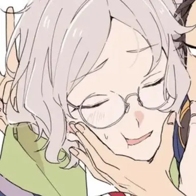 Profile image of オットー