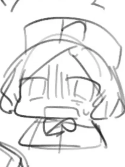LeanPlant9428의 じぶんよう