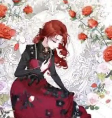 Profile image of Seraphine