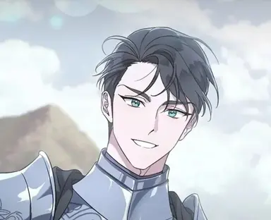 Profile image of Lucien