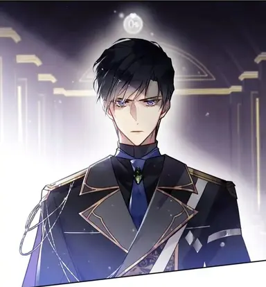 Profile image of Lucien